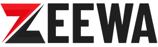 Zeewa Shop